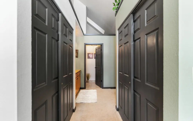 Greens at Copper #314