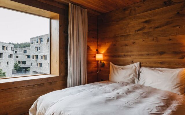 rocksresort 28396