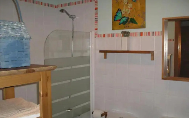 El Huerto de Pipo