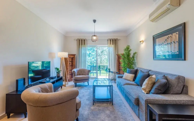 Fairviews Village - Boavista Resort in Lagos