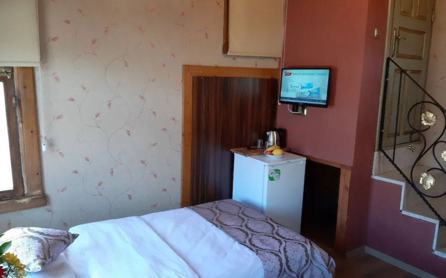 Royal Suites Sultanahmet