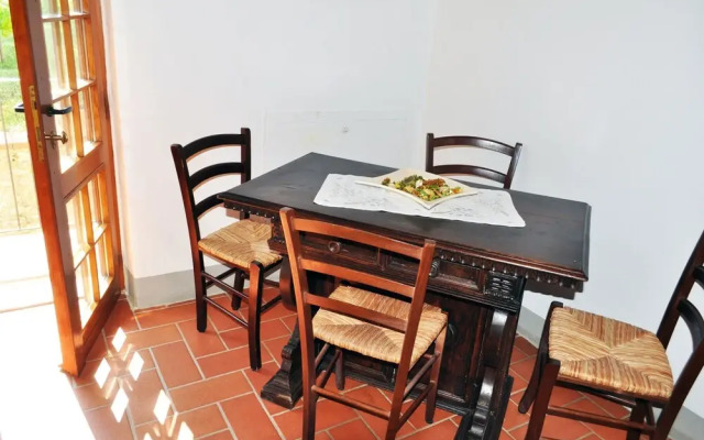 Villa Belvedere - Campoli
