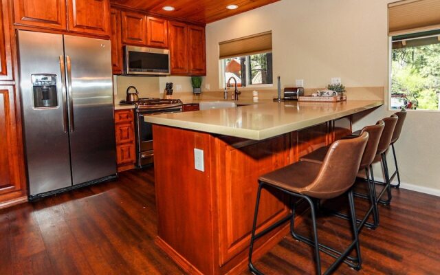 Bohemia BIG Bear #1926