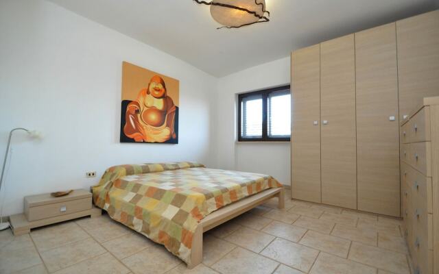 Villetta Certosina I