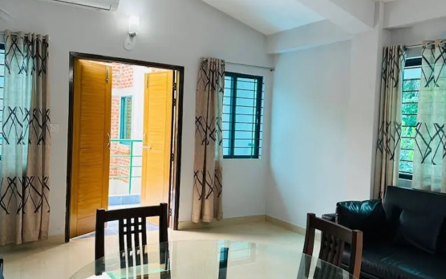 Neelima Resort