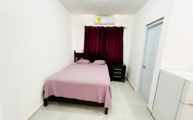 Elena Apartment 2