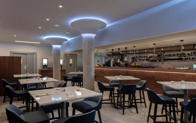 Ki Space Hotel & Spa, près de Disneyland Paris