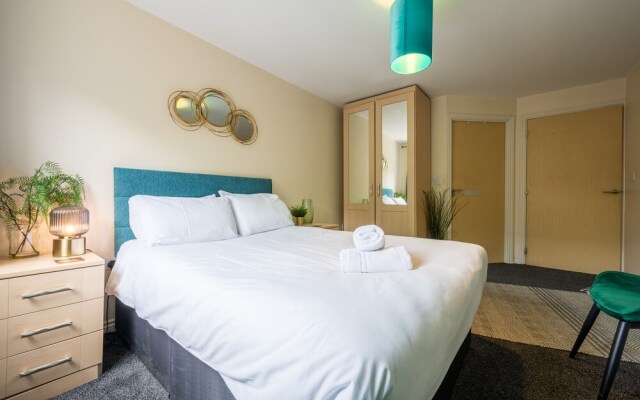 Blackweir View 15