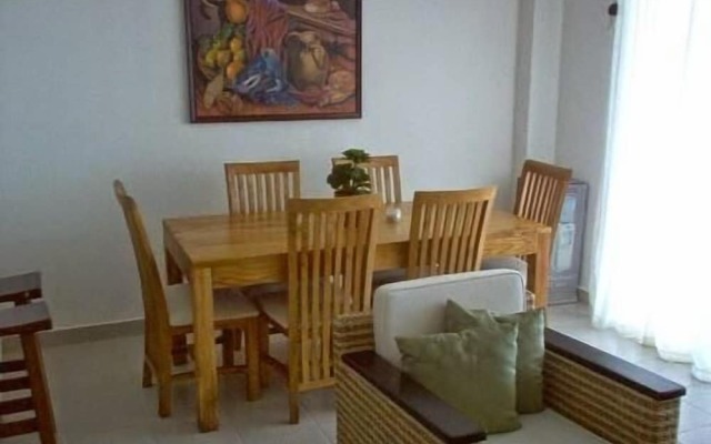 Dre Broeders rent apartments Juan Dolio