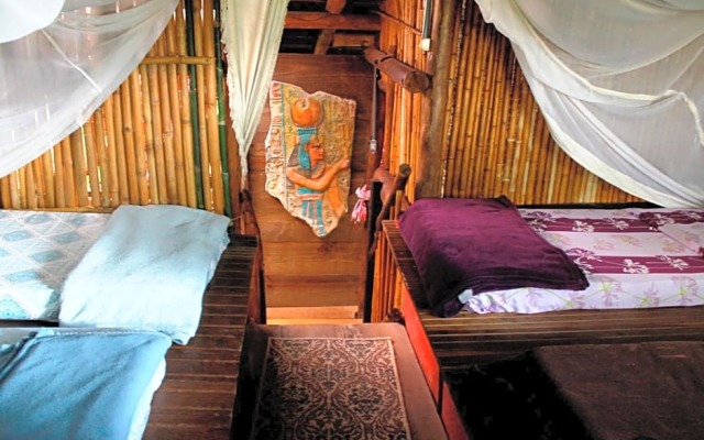 Remo Hostel