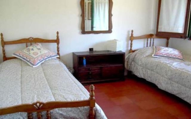 House in Llafrac - 104749 by MO Rentals