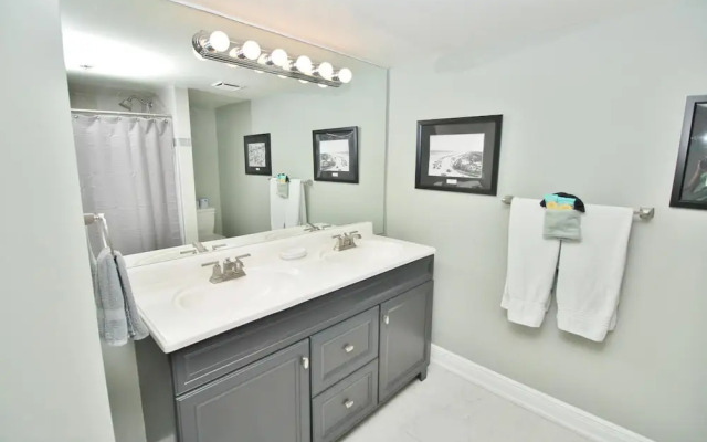 Chadham by the Sea 119