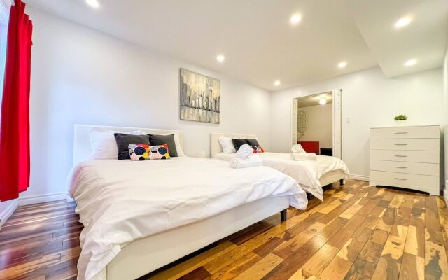 "stylish Townhome Dt Mtl Num01"