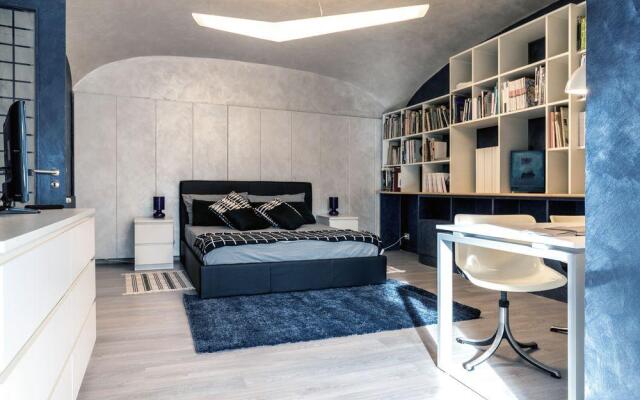 Lo Studio di Michele