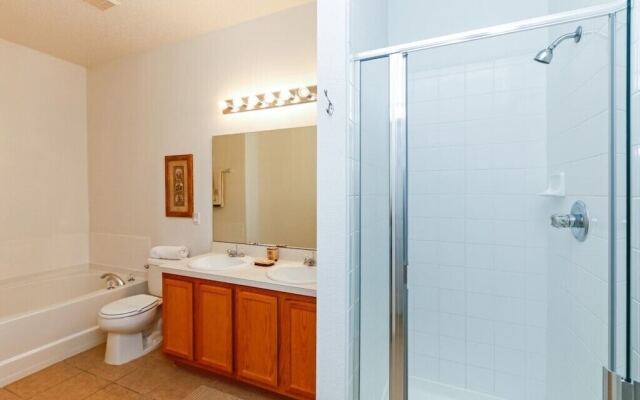 Mcfarlane 4 Bedroom Home