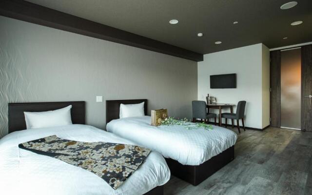 VACATION RENT Kanazawa - Vacation STAY 68028v