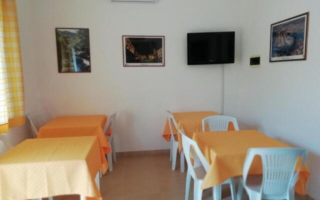 B&B Stella Marina