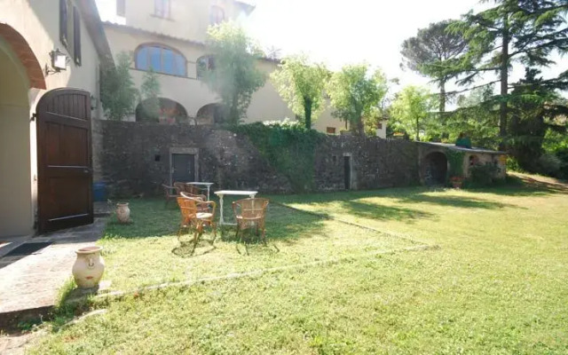 Gonfaloniere
