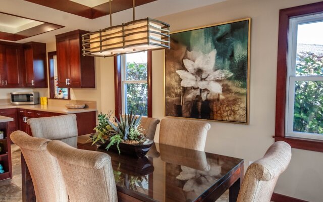 Kiahuna Lani at Poipu by RedAwning