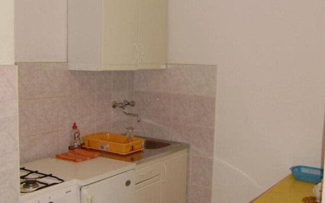 Apartments Neve