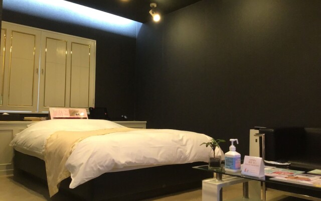 Valentine - Adults Only