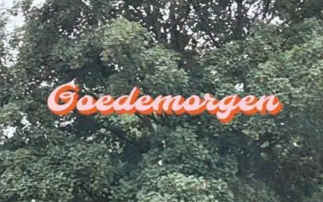 TinyHOuse Chalet Le JasOn