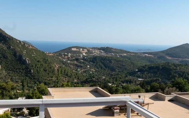 Villa Nare 9