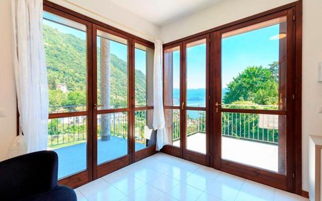 Residence Borgo Castello