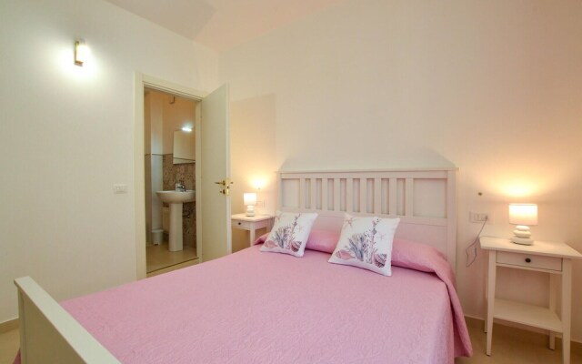 Beautiful Apartment in Menfi With Wifi and 3 Bedrooms