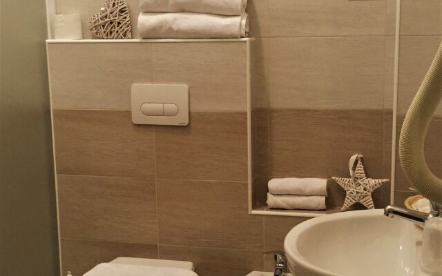 Hotel Abc