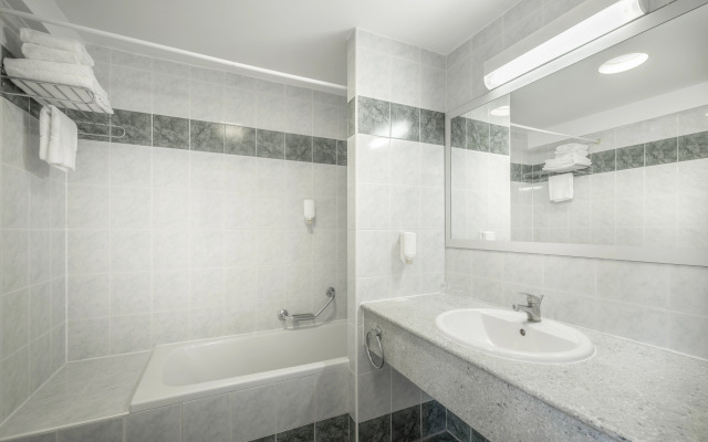 Maistra Select Villas Rubin Resort