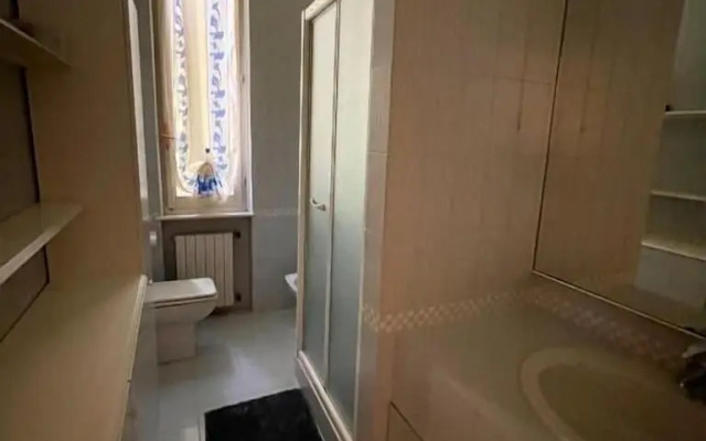 Villa Donatella Rooms & Apartments