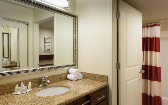 Residence Inn by Marriott Miami Airport