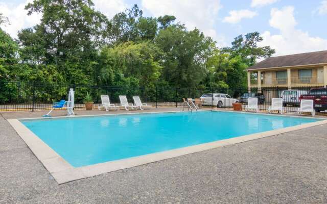 SureStay Plus by Best Western Beaumont