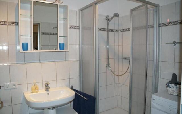 Hafenstr_35 Villa Verena