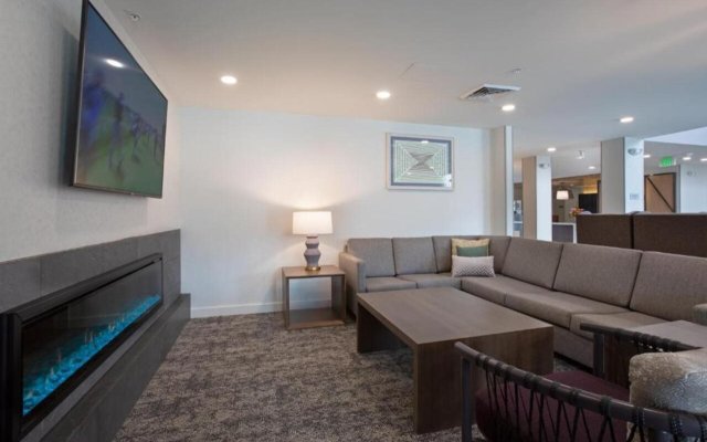 Staybridge Suites Carson City - Tahoe Area, an IHG Hotel