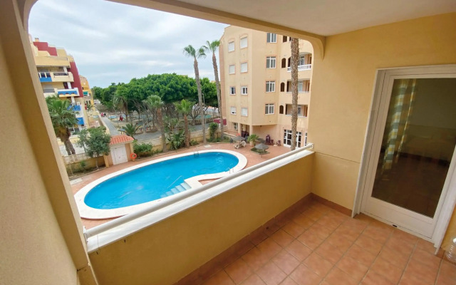 Apartamentos Maracay