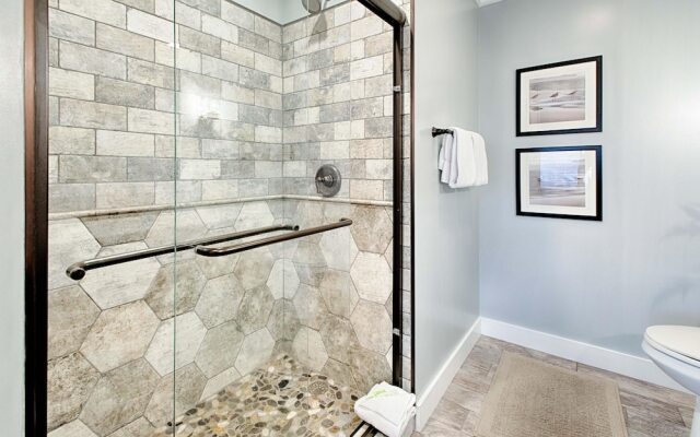 Beachwalk Villa 5056