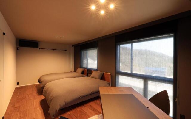 Awaji-shima Marine View - Vacation STAY 11199v