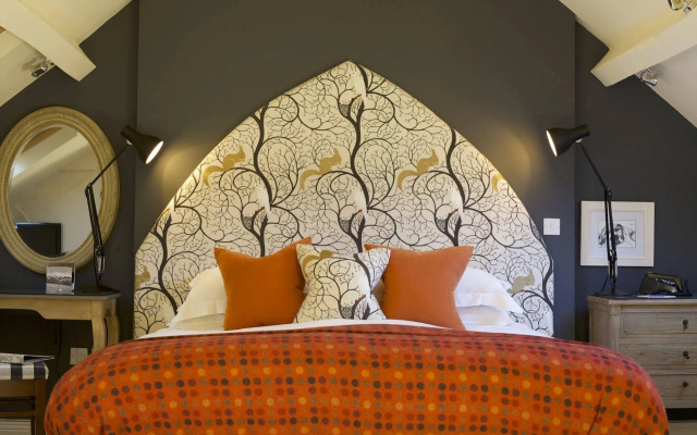The Close Hotel