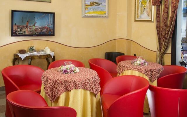 Hotel Jura