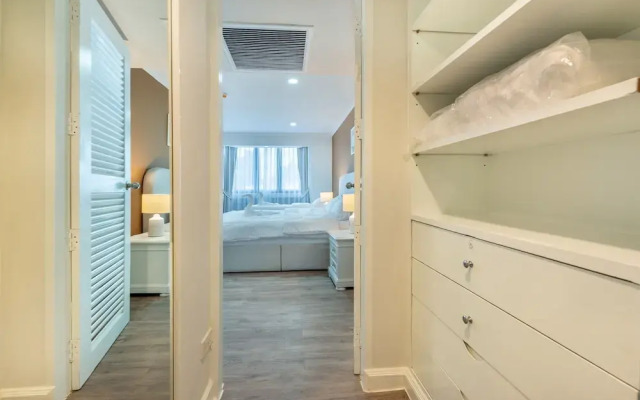 Neom Town Residence