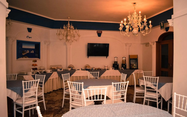 Hotel Miravalle