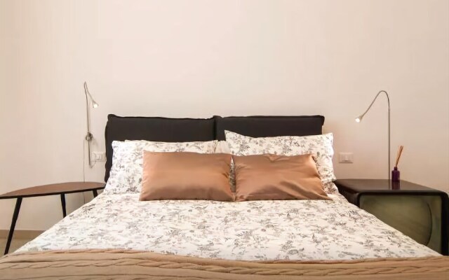 B&B Novecento Siciliano