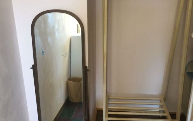 Guest House Sato Shoten - Hostel