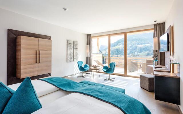 DolceVita Hotel Alpiana Resort