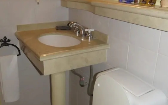 Chañarmuyo Hotel de Vino