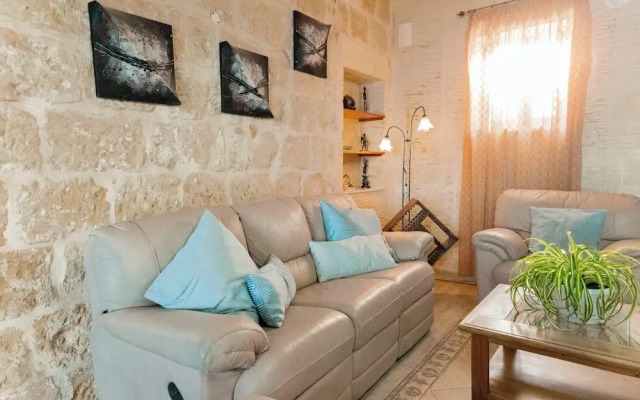 Villa Savona 3 Bedroom Villa With Private Pool
