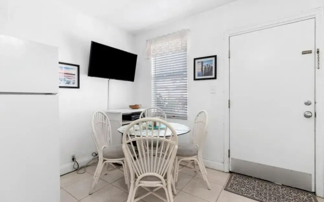 Venice Villas Villa Paradiso 13