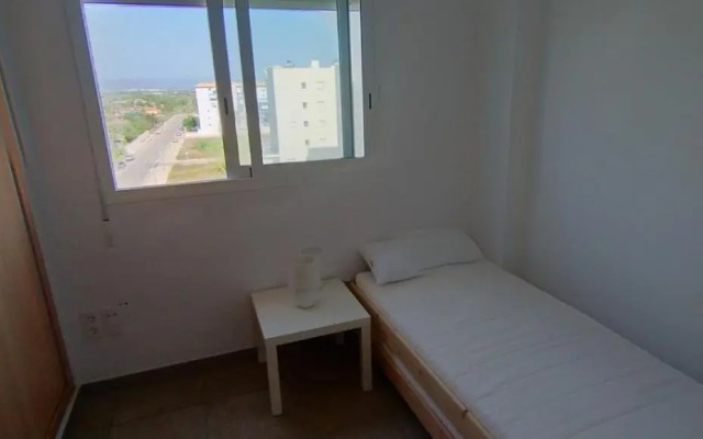 Burguera Terranova AT601